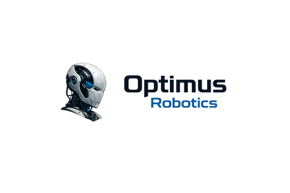 Optimus Robotics