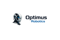Optimus Robotics